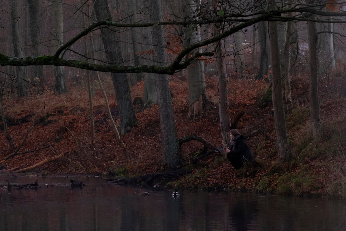 marysiapstrokonska-17