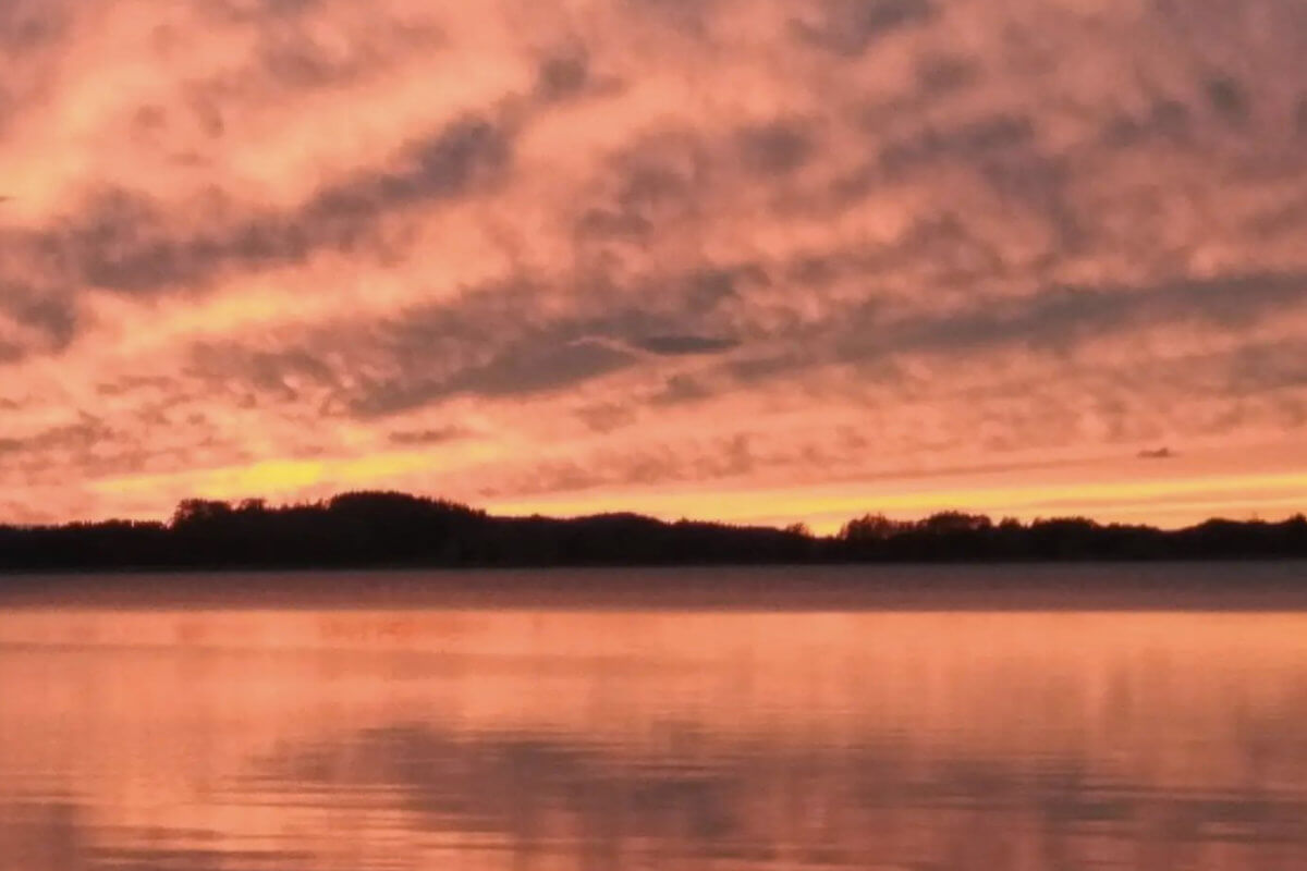 marysiapstrokonska-3