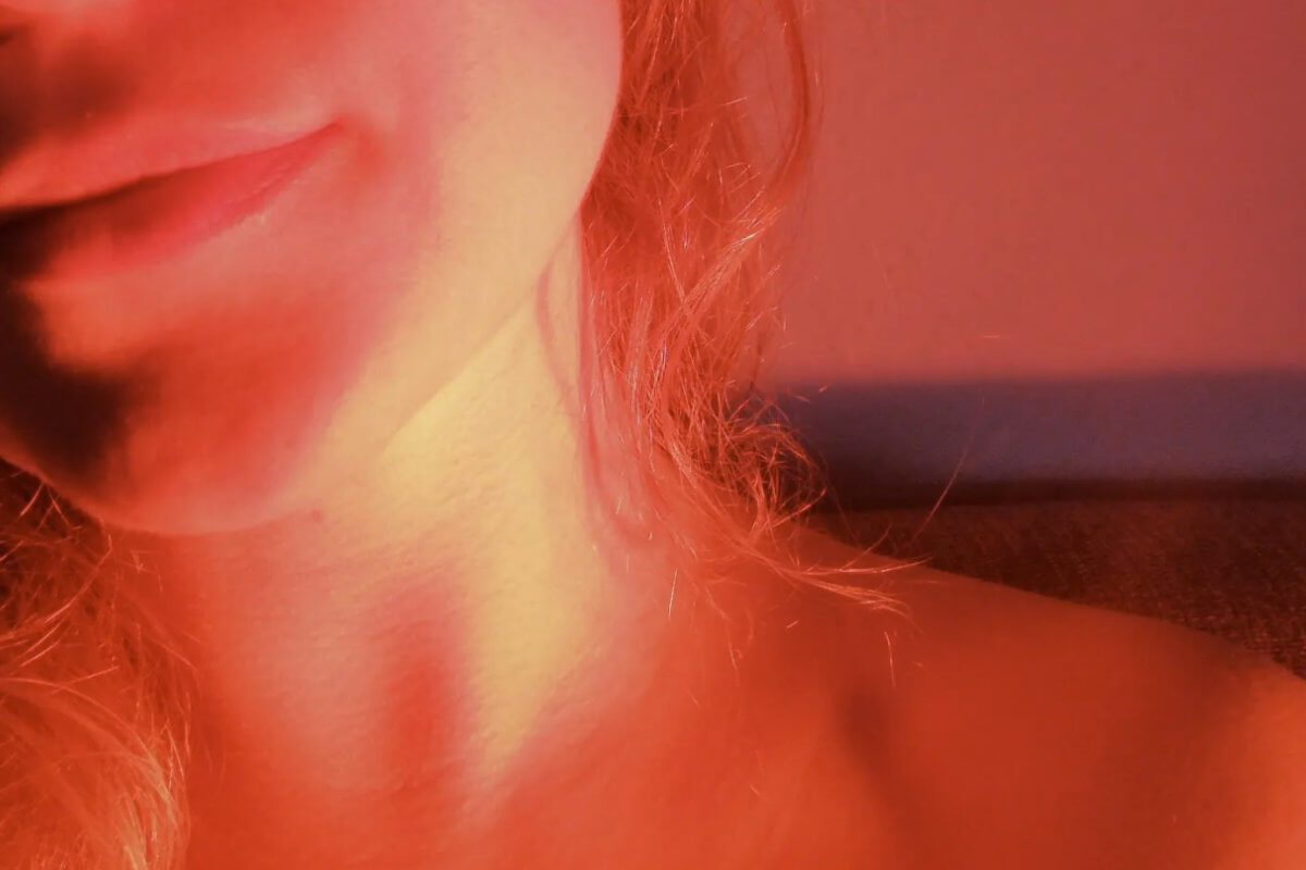 marysiapstrokonska-4