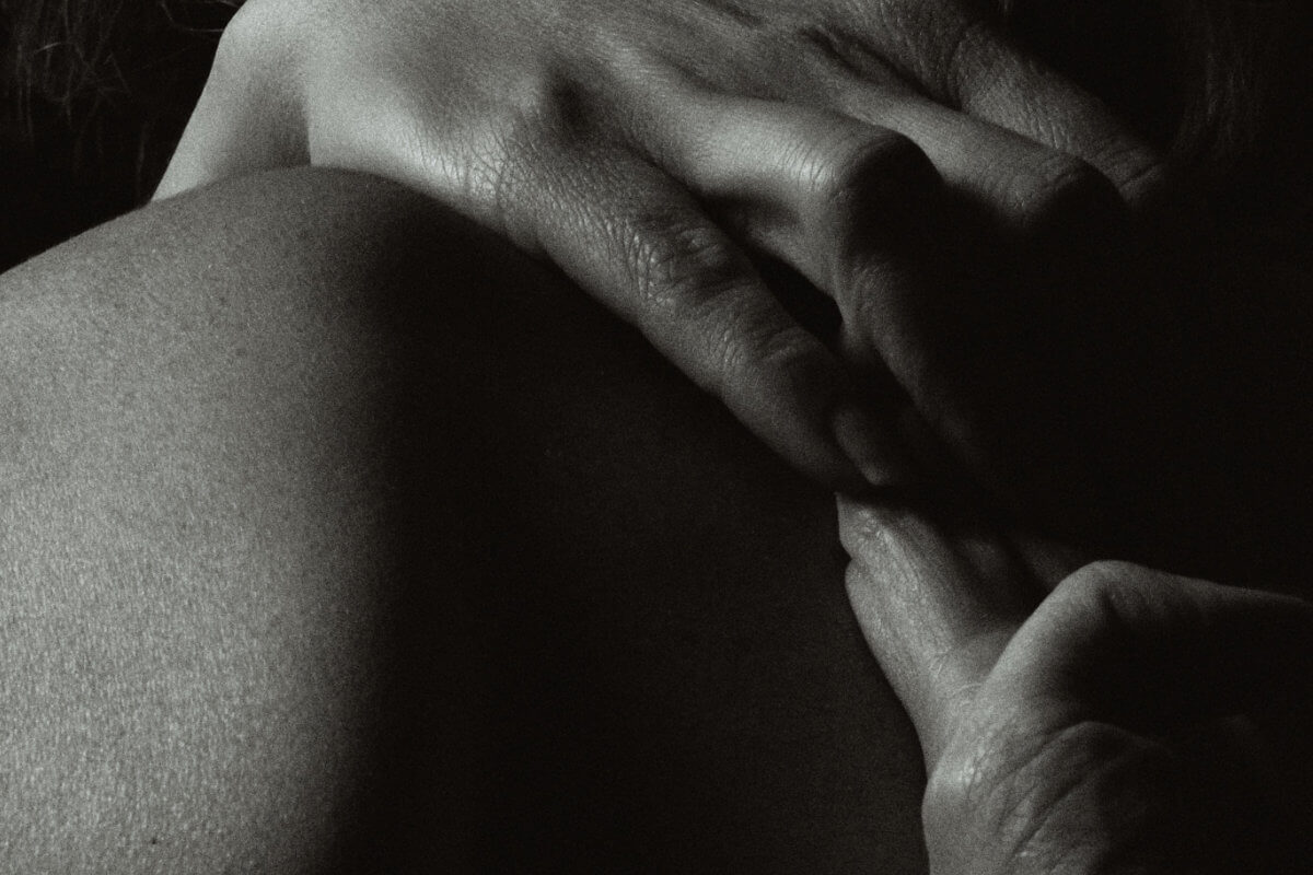 marysiapstrokonska-45