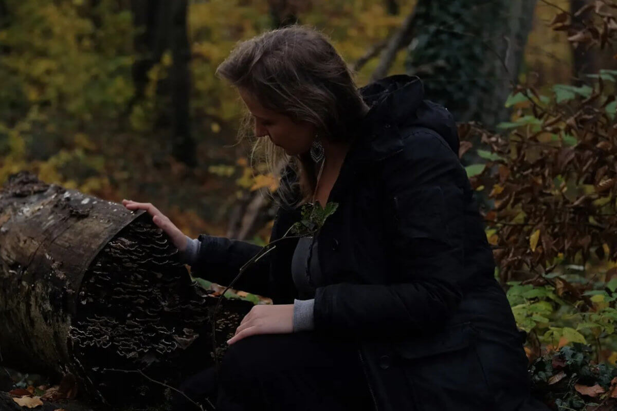 marysiapstrokonska-8